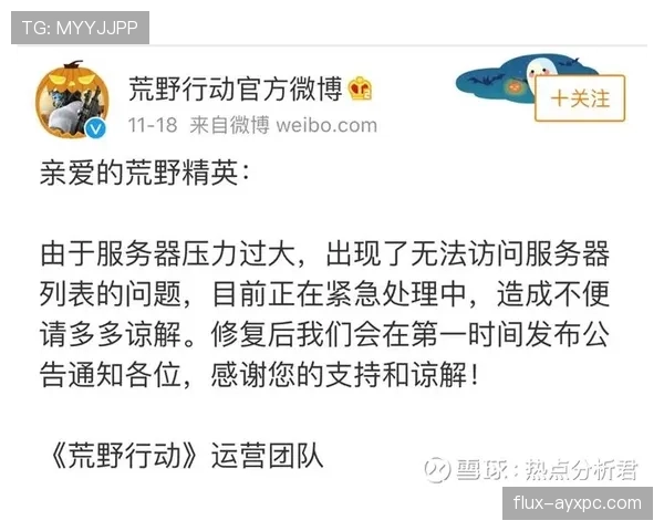 昌雅妮这生活完全开挂了？金光闪闪背后到底藏着啥秘密？
