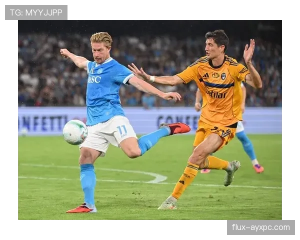 洛杉矶足球俱乐部近期防守端表现稳健，联赛连场零封对手