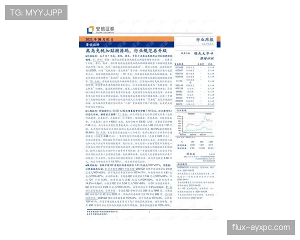 要是把戴资颖的一周账单贴出来,估计评论区要开哲学课了 要是把戴资颖的一周账单贴出来,估计评论区要开哲学课了