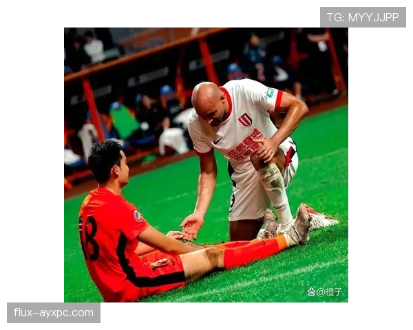 阻挡犯规判罚到底怎么判？细节规则全解析让你秒懂