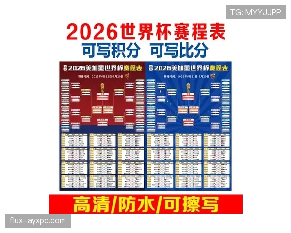 2026世界杯美国队世界杯历史最佳排名查询