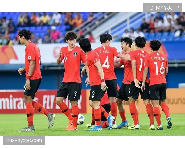 伊拉克队冲击2026世界杯之路：亚洲区预选赛突围关键战分析